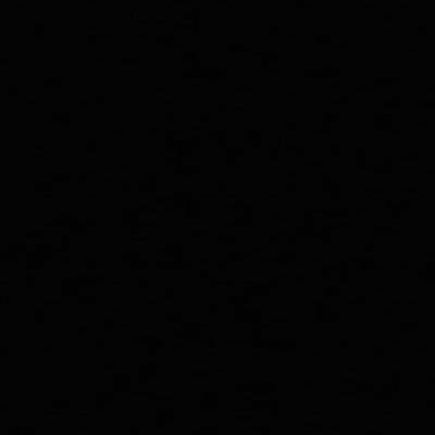 notzimablue's profile picture. 🇵🇸