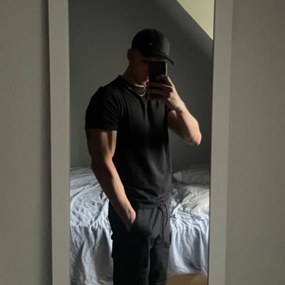 Thomas__78's profile picture. ❔