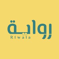 Riwaia Marketing Services LLC(@RiwaiaMarketing) 's Twitter Profile Photo