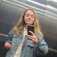Kate Plummer (@kateeplummer) 's Twitter Profile