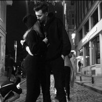 نوره (@noorah_q5) Twitter profile photo