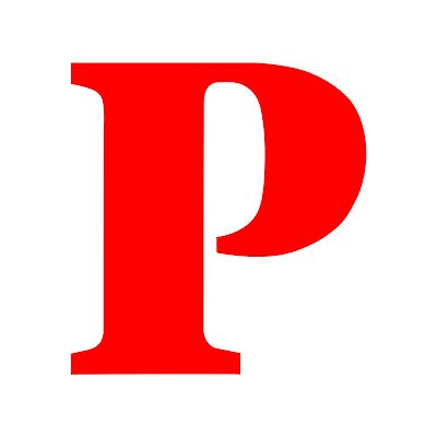The Postman is an independent, journalism platform that stories on politics, corruption, business, crime, human rights abuses, democracy and social justice.
