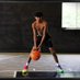 Kaden Donawa (@kdnextgenballer) Twitter profile photo Kaden Donawa (@kdnextgenballer) Twitter profile photo