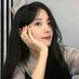 Yuki Okuda (@yuki_okuda62484) Twitter profile photo Yuki Okuda (@yuki_okuda62484) Twitter profile photo