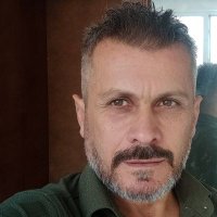 nihat (@nihat1568045) Twitter profile photo