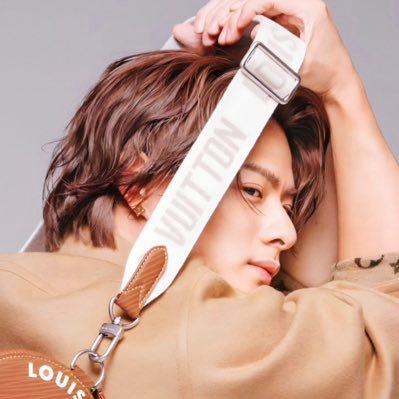 kap523show's profile picture. 好きを呟く場所でありたい❤️いつ彼らに見られても恥ずかしくないように💛沢山応援してきたからこそ🖤これから先もずっと応援するよ💜King&Princeに幸あれ💙ずっと大好き💖Twitter初心者です🙇‍♀️失礼なことありましたら教えてください🥺