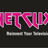 NETCLIXX(@NETCLIXX267368) 's Twitter Profile Photo