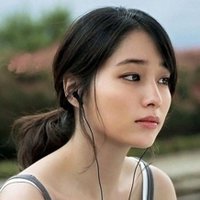박코덕2호 (@parkkodeok2) 's Twitter Profile