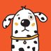 Spotty Dog (@Spottydog_) Twitter profile photo
