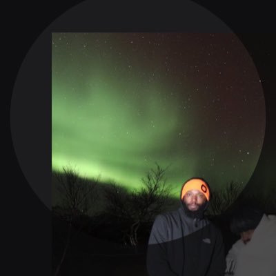 MrPrettyTony_'s profile picture. Navy Vet, Investor , bjj white belt, Muy Thai practitioner.