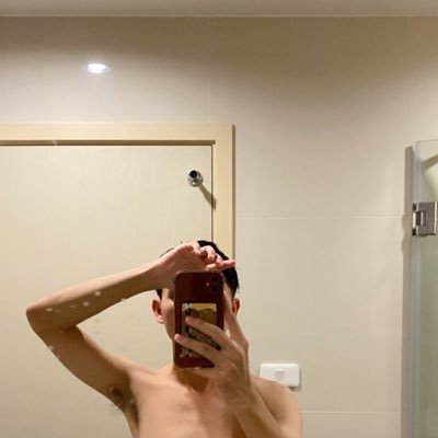 KaChaCNN's profile picture. Call me Racha!! โลกไม่ได้ใจดีกับคนอ่อนแอ ใครอ่อนแอทักมาเอากำลังใจได้ครับ😊 #มีปัญหากฎหมายปรึกษาได้ครับ