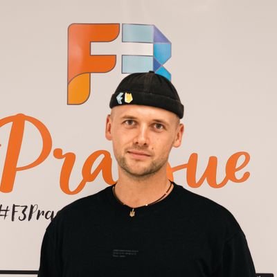 🇺🇦 Be Brave Like Ukraine 🇺🇦

Hey, my name is Vadym. I am Ukrainian in London.

Android and Flutter developer with some experience ;)

Craft and Quality team