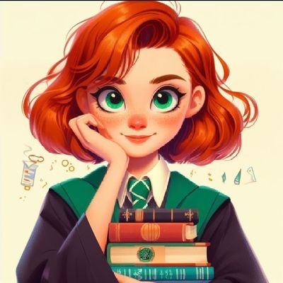 Instagram: Srtadragneel08
subo contenido de anime, manga y algunas veces videojuegos y cine.