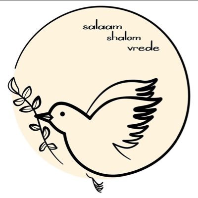 Ned met fatsoen, ik tweet onder eigen (achter)naam. haat fascisme en racisme. mijn mening is mijn mening, die verander ik voor niemand. Christen en openlijk bi