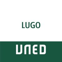 UNED Lugo(@UNEDLugo) 's Twitter Profile Photo