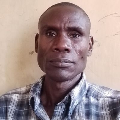 skanyinya's profile picture. Hustle, Grit and Grind.