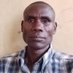 Samwel Kanyinya (@skanyinya) Twitter profile photo Samwel Kanyinya (@skanyinya) Twitter profile photo