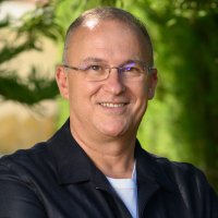 Javier Garcia Pellicer (@jgarciapellicer) 's Twitter Profile
