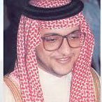 IahhmeedS's profile picture. 