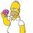Williamteyo's profile image
