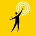 The Commonwealth Education Trust (@comedtrust) Twitter profile photo The Commonwealth Education Trust (@comedtrust) Twitter profile photo