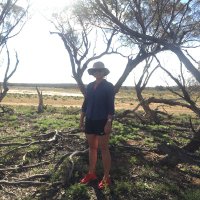 Heidi Norman (@heidi_norman) 's Twitter Profile