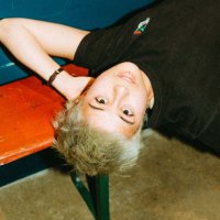 bb_sway (@bb_sway) Twitter profile photo