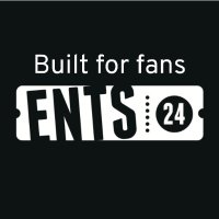 Ents24 (@ents24) 's Twitter Profile Photo Ents24 (@ents24) 's Twitter Profile Photo