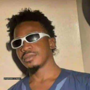 __GangnAm's profile picture. Get quality