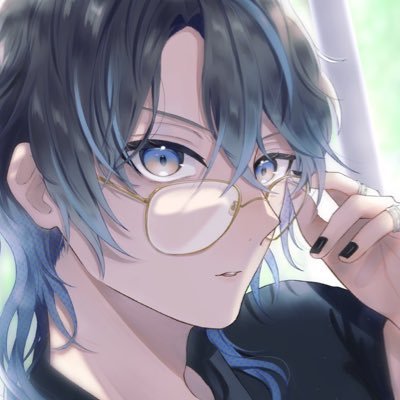 はくのさんのプロフィール画像