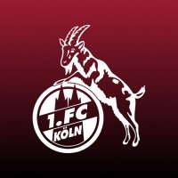 1. FC Köln eSports(@fckoeln_esports) 's Twitter Profile Photo