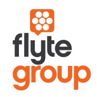 FLYTEgroup(@FLYTEgroup) 's Twitter Profile Photo