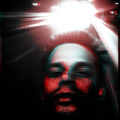 KowTowToNoOne's profile picture. Right now struggling with mid life crisis.