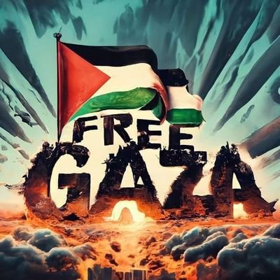 #غزة
#فلسطين
