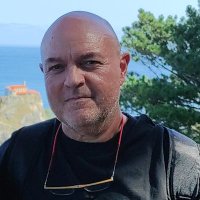 Joan C. Obiol (@jocobrev) 's Twitter Profile