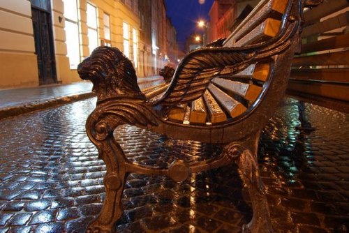 turismo_leopoli's profile picture. 