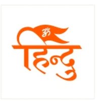 Mridul Shukla (@modifiedmridul) 's Twitter Profile
