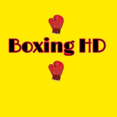 Canelo Alvarez vs Jaime Munguia Live Stream