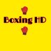 Devin Haney vs Ryan Garcia Boxing Live Streams (@Streamsboxinghd) Twitter profile photo