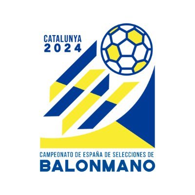 🤾🏻‍♀️ Cuenta oficial del Campeonato de España de Selecciones Autonómicas 2024. Mantente al día con todas las noticias de la fiesta del balonmano base. #CESA24