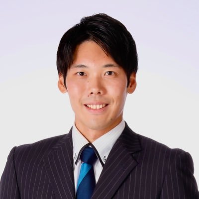 haruki_m_sbs Profile Picture