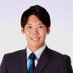 松下晴輝【TBS系列・SBS静岡放送アナウンサー】 (@haruki_m_sbs) Twitter profile photo 松下晴輝【TBS系列・SBS静岡放送アナウンサー】 (@haruki_m_sbs) Twitter profile photo