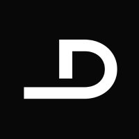 ElDesmarque (@eldesmarque) 's Twitter Profile Photo ElDesmarque (@eldesmarque) 's Twitter Profile Photo
