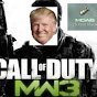 Used to play MW3 PS3. Pinned is the original post