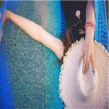 Miu348578854639's profile picture. ただのOLだったワタシが仮想通貨投資で成功して資産25億円に。こんな世の中だから困っている人のために現金配布イベント実施中😉フォローした方限定で余った現金をすぐ配布します。詳しくはDM送ります✨配布はここ👉https://t.co/nXMXhz71hT