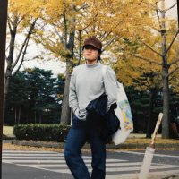 みっちー Ph.D.(@takmichy) 's Twitter Profile Photo