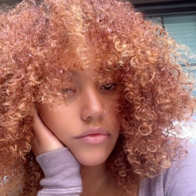 babycakess215's profile picture. ♌️