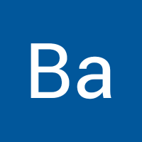 Bharat udesh (@bapurohit) 's Twitter Profile