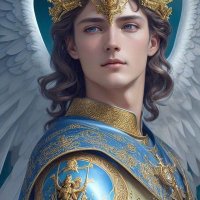 ingensalis (@ingensalis) 's Twitter Profile