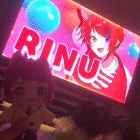 ちひろ (@chihiro_o0524) 's Twitter Profile